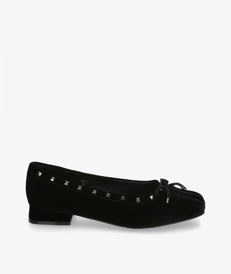 Stephen Allen Ballerina's LAUR-6 11558-C30