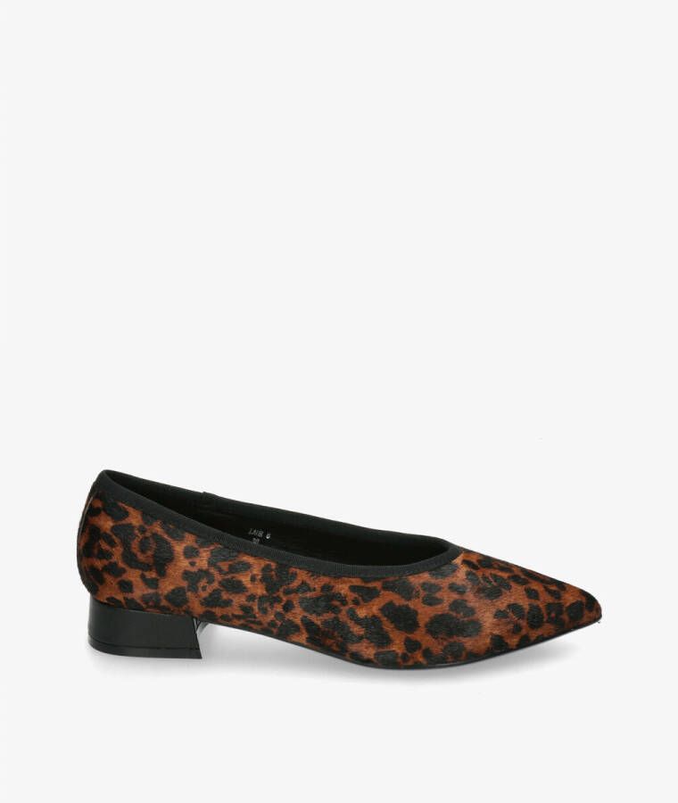 Stephen Allen Ballerina's LAUR-8 K19123-38