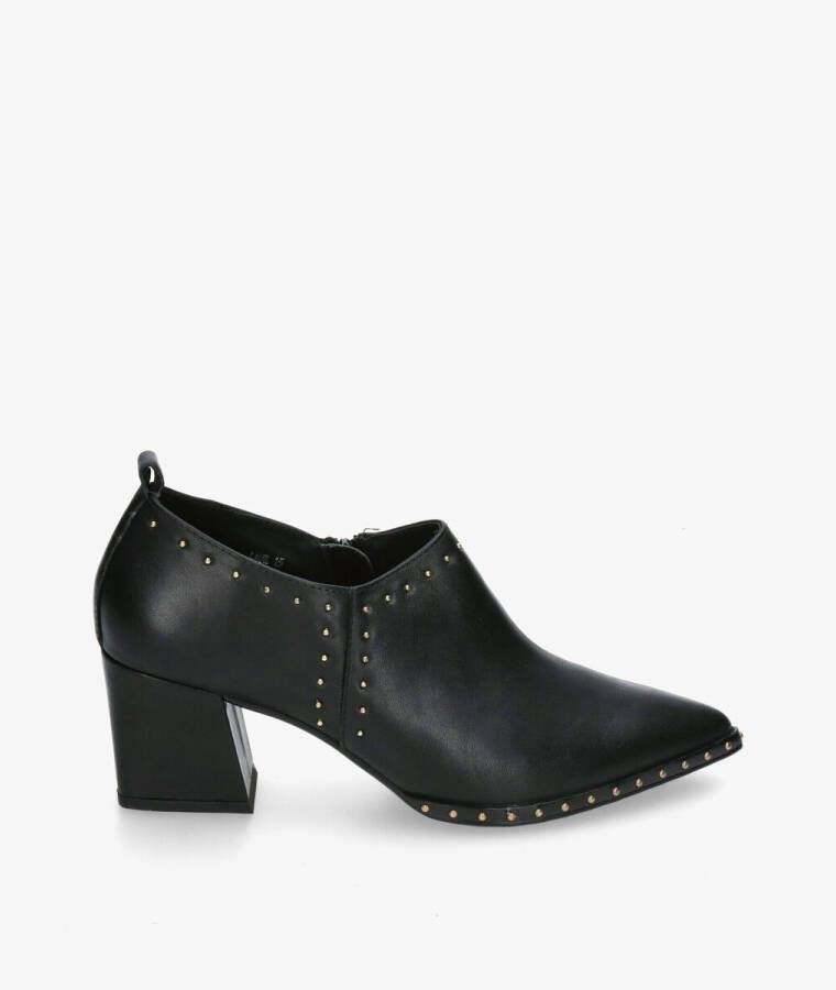 Stephen Allen Low Boots LAUR-15 K19118H-C21