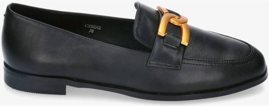 Stephen Allen Mocassins 2311T-C23 CIRCEDOS