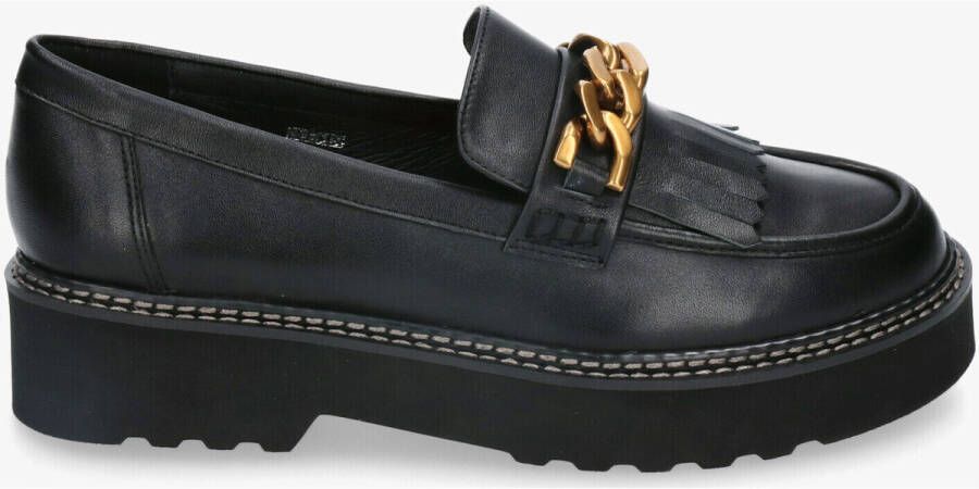 Stephen Allen Mocassins 2501-2 HERACLES