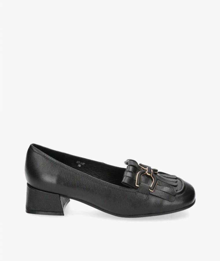 Stephen Allen Mocassins HECATE 38205-C9
