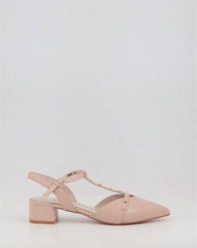 Stephen Allen Nette Schoenen HANNAN