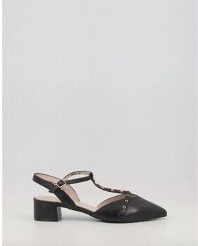 Stephen Allen Nette Schoenen HANNAN