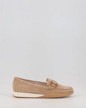 Stephen Allen Nette Schoenen LESLEY