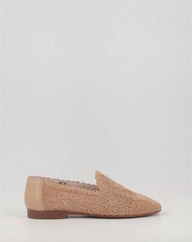 Stephen Allen Nette Schoenen LETI