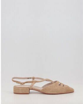 Stephen Allen Nette Schoenen LIBBY