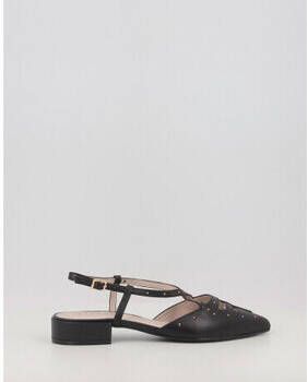 Stephen Allen Nette Schoenen LIBBY