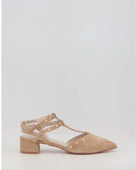 Stephen Allen Nette Schoenen NEW HARMON