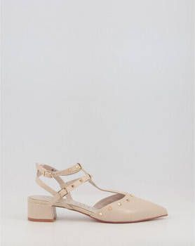 Stephen Allen Nette Schoenen NEW HARMON