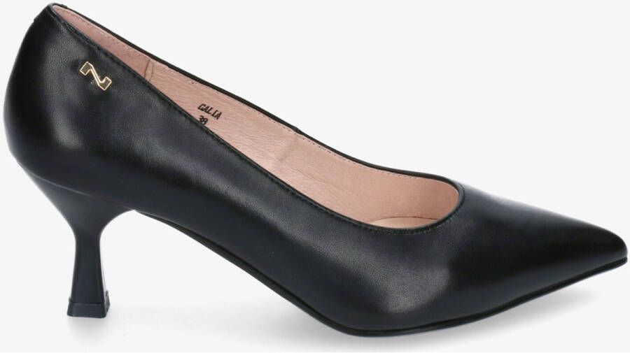 Stephen Allen Pumps 3699-1 GALIA