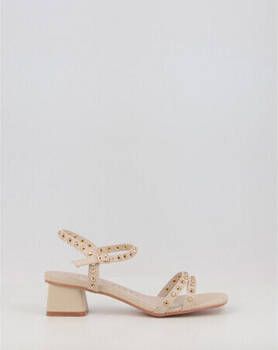 Stephen Allen Sandalen MAHA