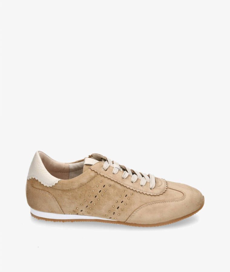 Stephen Allen Sneakers 12140-22 MARION