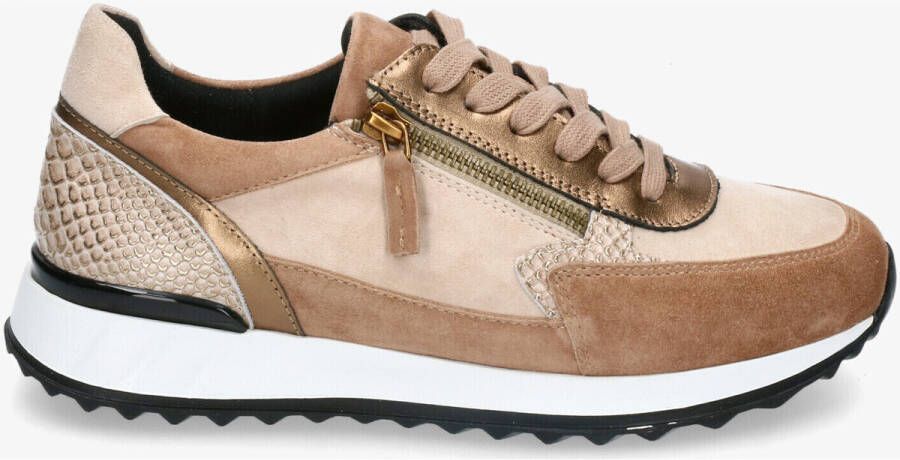 Stephen Allen Sneakers 1609-SW2301 HELIOS