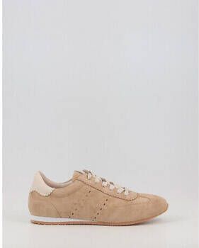 Stephen Allen Sneakers MARION