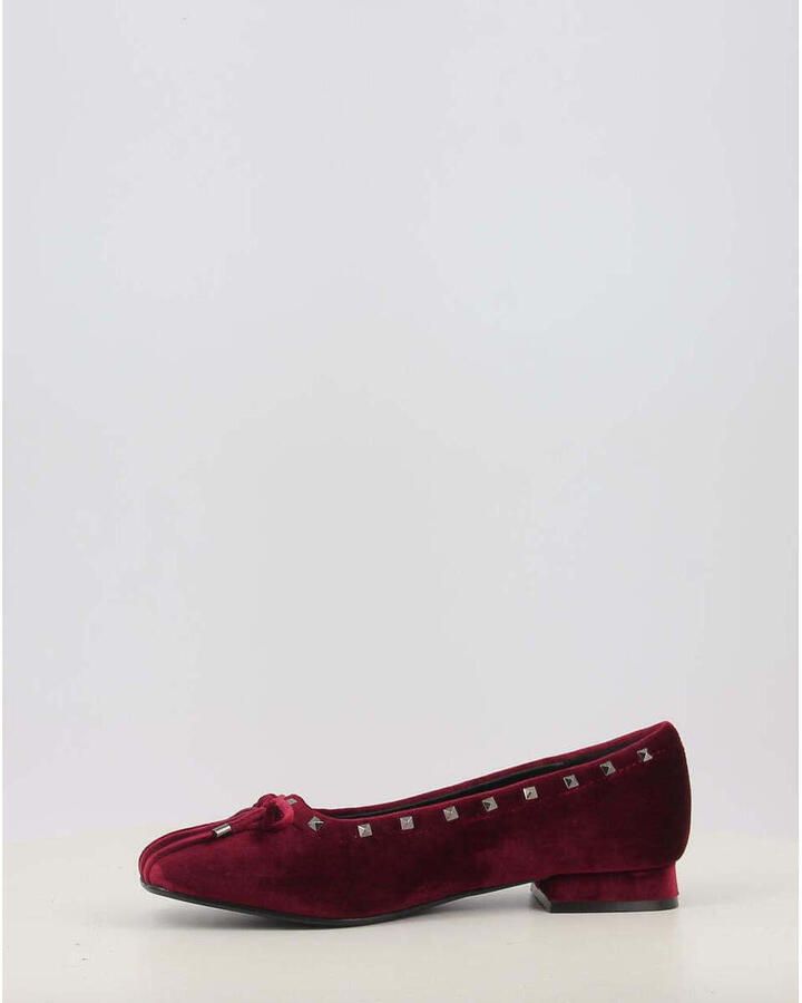 Stephen Allen Ballerina's LAUR6