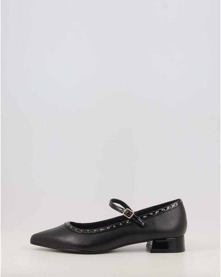 Stephen Allen Ballerina's LAUR9
