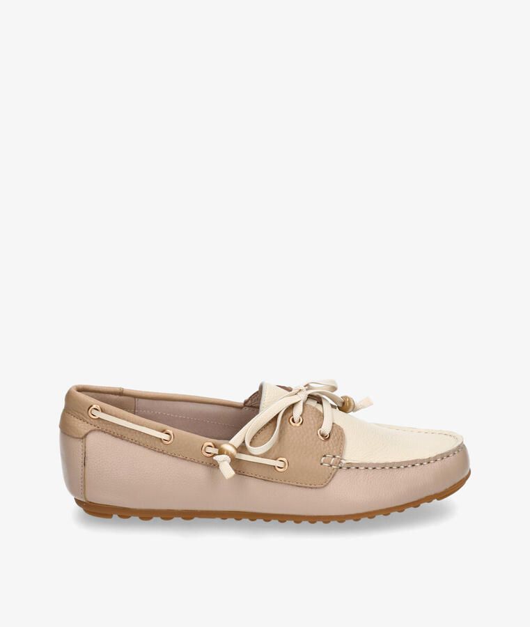 Stephen Allen Bootschoenen LAUR-25 3173-675