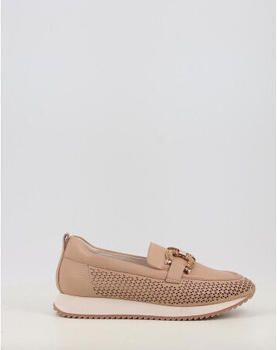 Stephen Allen Instappers LAUR-22