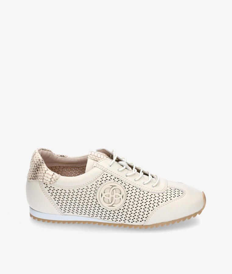 Stephen Allen Lage Sneakers LAUR-20 3023-C7