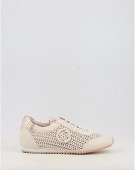 Stephen Allen Lage Sneakers LAUR-20