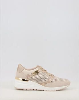 Stephen Allen Lage Sneakers LAUR-21