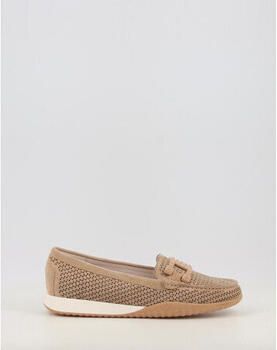 Stephen Allen Mocassins LAUR-23