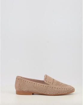 Stephen Allen Mocassins LAUR-24