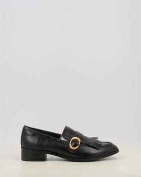 Stephen Allen Mocassins LAUR45