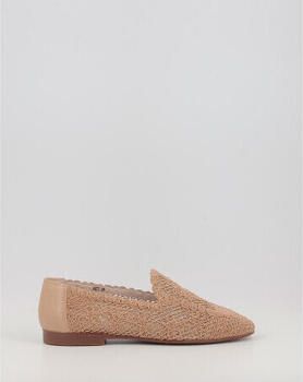 Stephen Allen Mocassins LETI