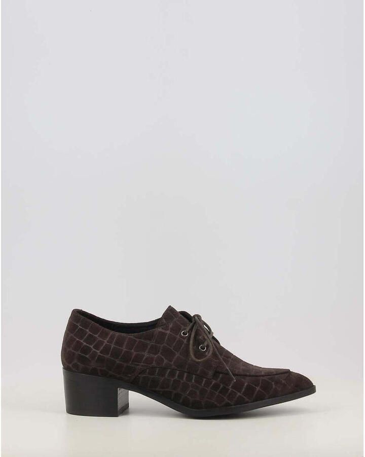 Stephen Allen Nette schoenen LAUR13