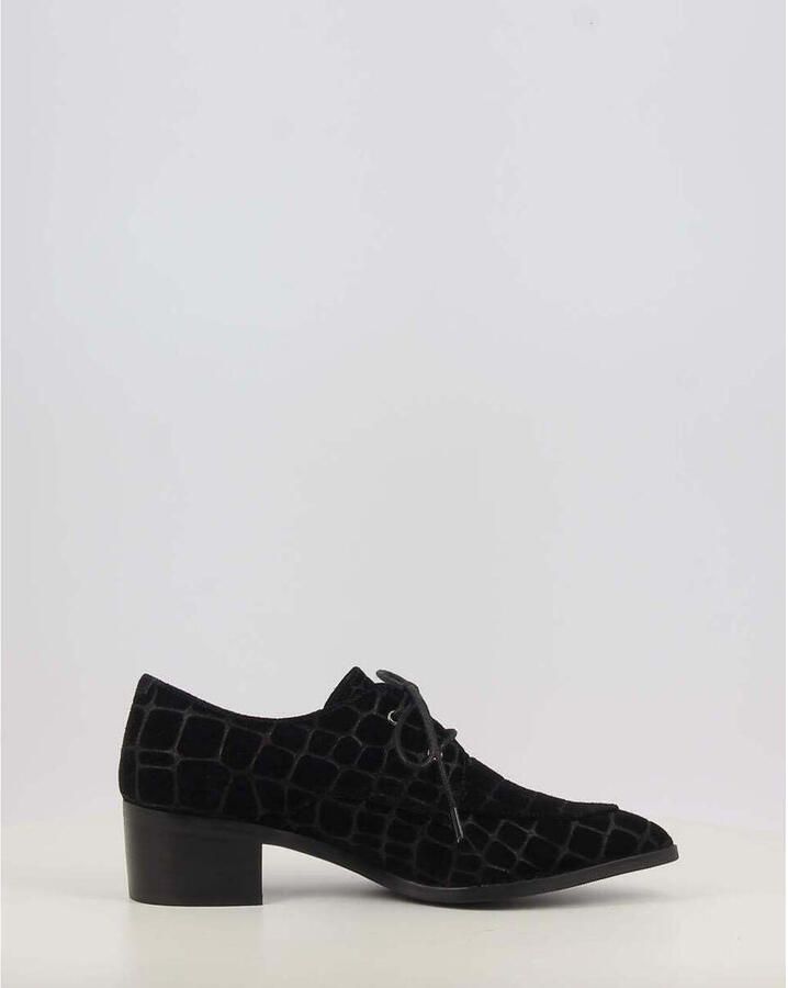 Stephen Allen Nette schoenen LAUR13