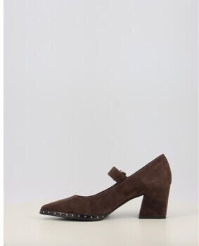 Stephen Allen Nette Schoenen LAUR16