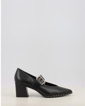 Stephen Allen Nette Schoenen LAUR36