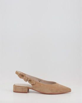 Stephen Allen Pumps ESTIGIA