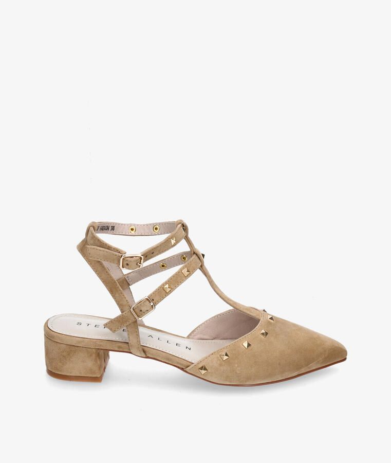 Stephen Allen Pumps HARMONIA K1943-C10