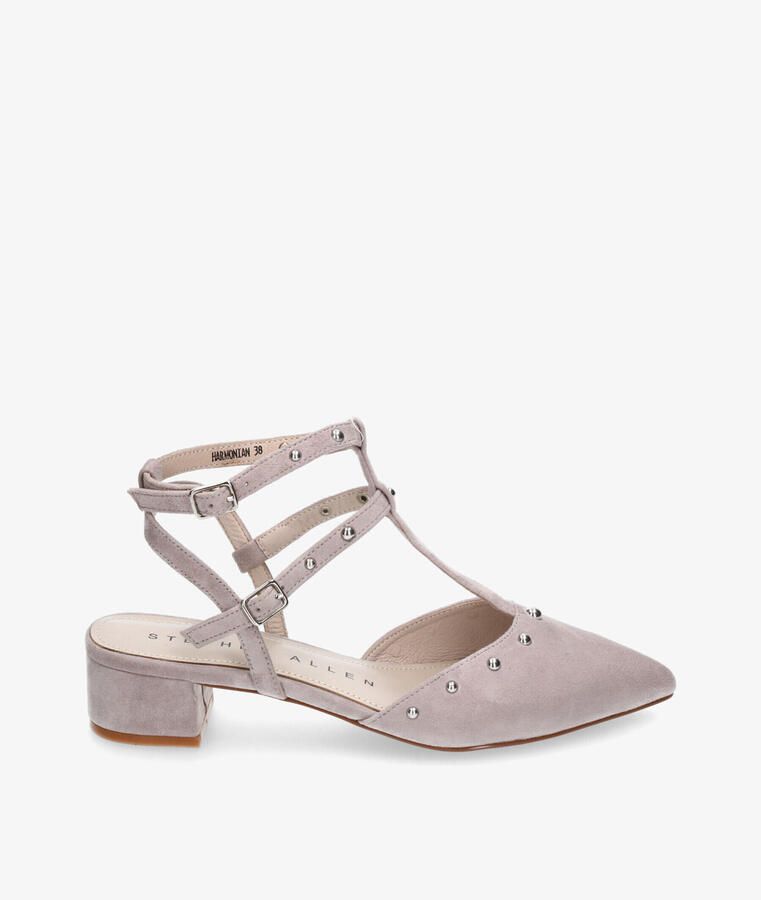 Stephen Allen Pumps HARMONIA K1943-C10