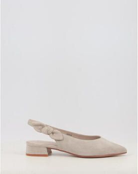 Stephen Allen Sandalen met hakken ESTIGIA