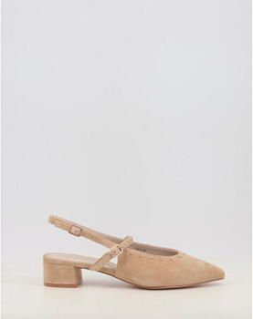 Stephen Allen Sandalen met hakken LAUR-30