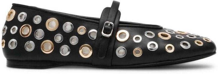 Steve Madden Sandalen