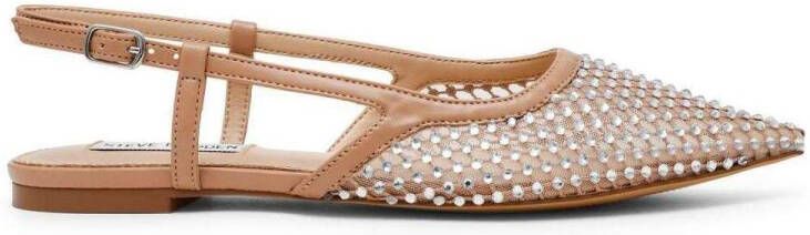 Steve Madden Ballerina's
