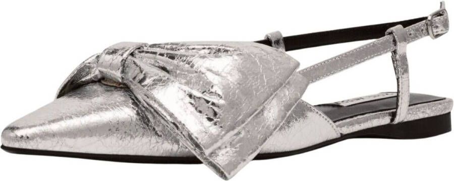 Steve Madden Ballerina's Ballerina´s