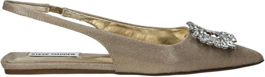 Steve Madden Ballerina's Ballerina´s