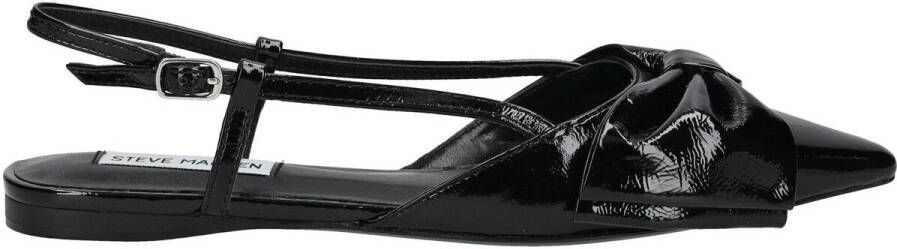 Steve Madden Ballerina's Ballerina´s