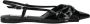 Steve Madden Pumps Escarpins femme Dazzled - Thumbnail 4