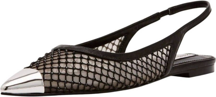 Steve Madden Ballerina's Ballerina´s