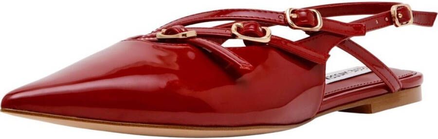 Steve Madden Ballerina's Ballerina´s