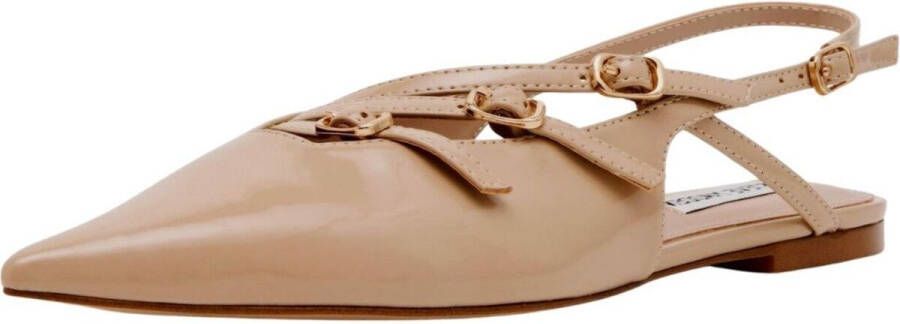 Steve Madden Ballerina's Ballerina´s