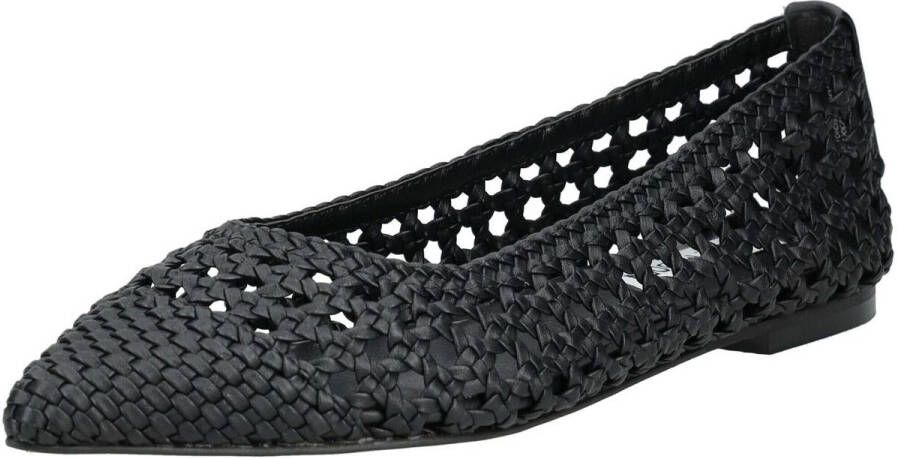 Steve Madden Ballerina's Ballerina´s