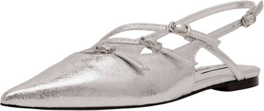 Steve Madden Ballerina's Ballerina´s